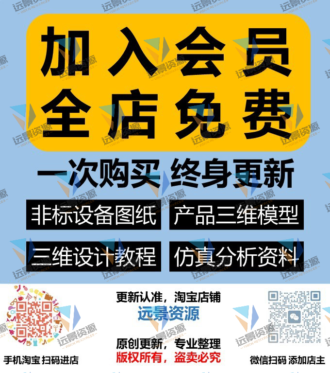 未来自行车概念设计